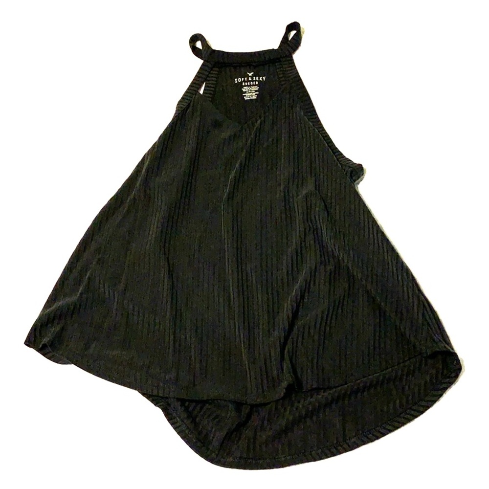 Top